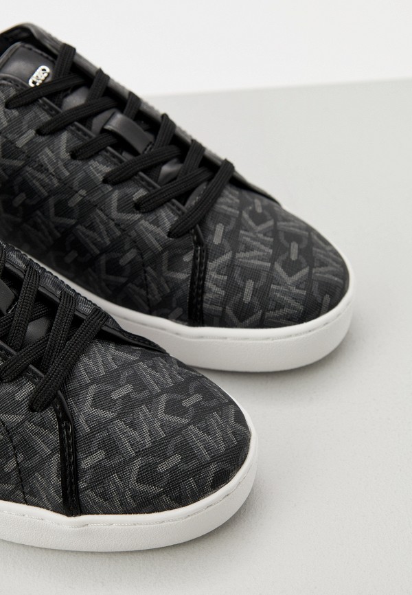 Michael Michael Kors Кеды - JENNY - фото 2