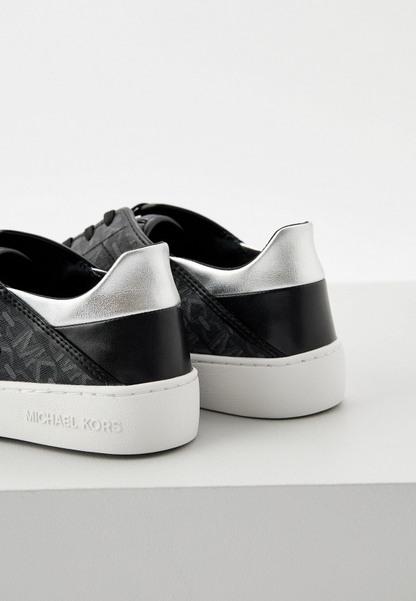 Michael Michael Kors Кеды - JENNY - фото 4