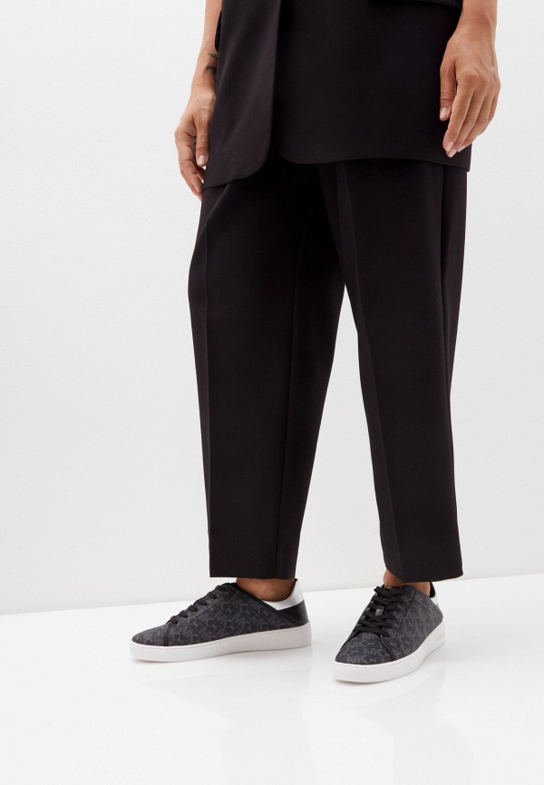 Michael Michael Kors Кеды - JENNY - фото 6