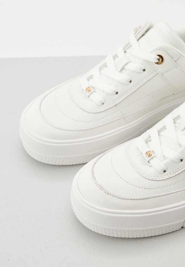 Michael Michael Kors Кеды - AURORA - фото 2