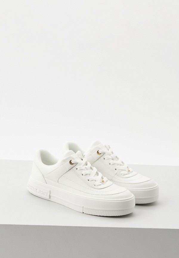 Michael Michael Kors Кеды - AURORA - фото 3