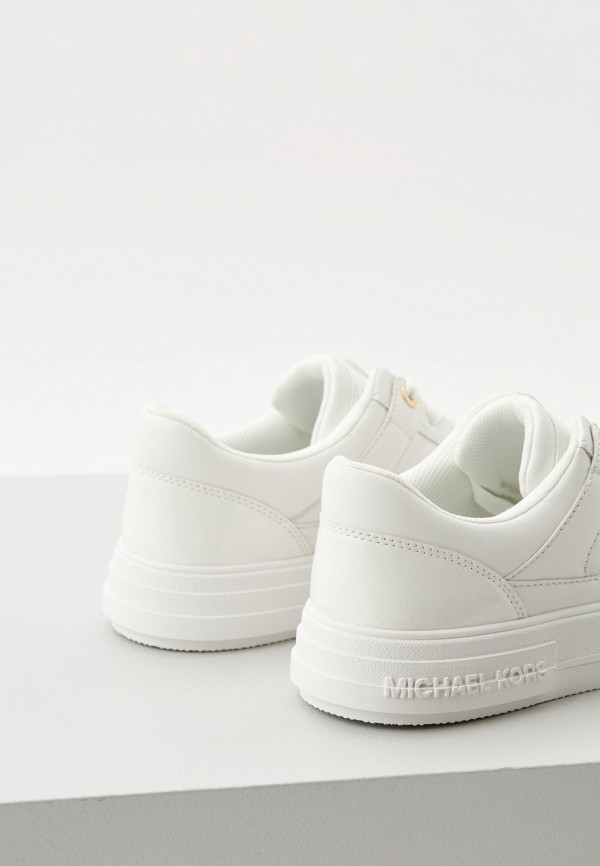 Michael Michael Kors Кеды - AURORA - фото 4