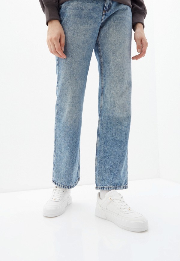 Michael Michael Kors Кеды - AURORA - фото 6