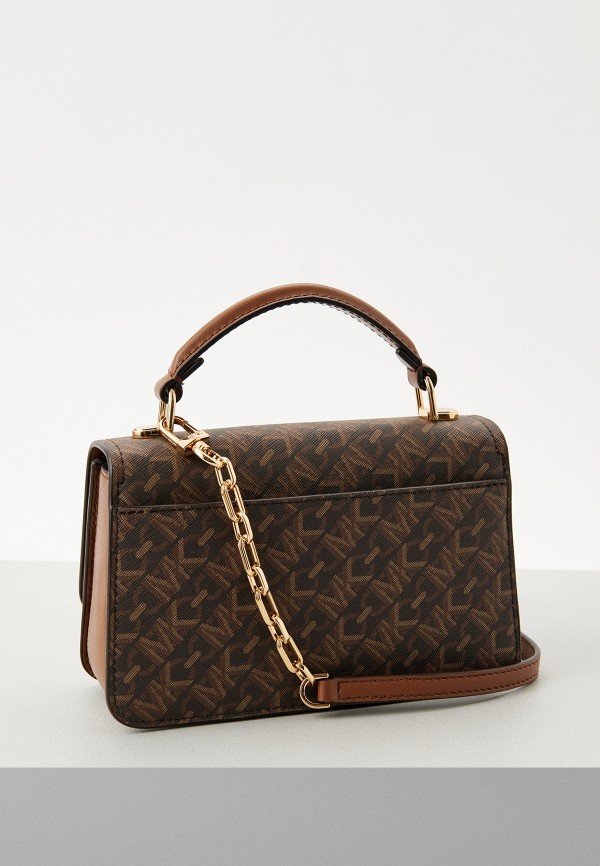 Michael Michael Kors Сумка - DELANCEY - фото 2