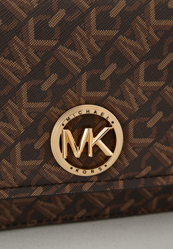 Michael Michael Kors Сумка - DELANCEY - фото 3