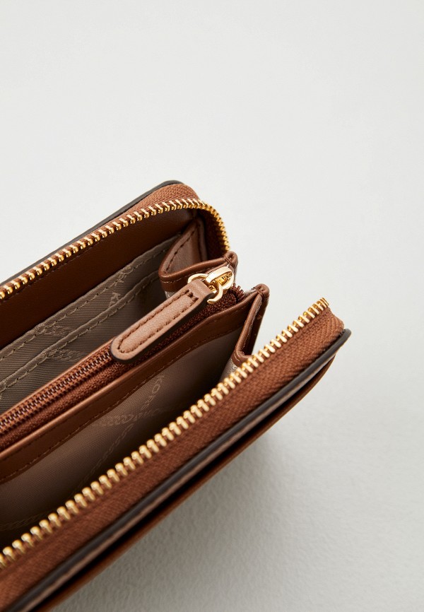 Michael Michael Kors Кошелек - JET SET - фото 4