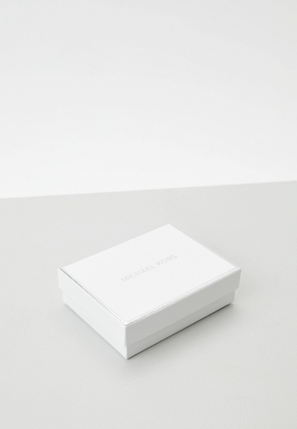 Michael Michael Kors Кошелек - JET SET - фото 5