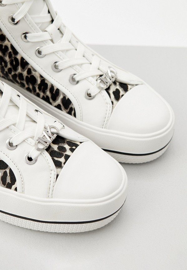 Michael Michael Kors Кеды - EVY - фото 2