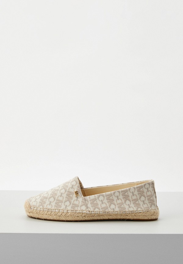 Michael Michael Kors Эспадрильи - KENDRICK - фото 1