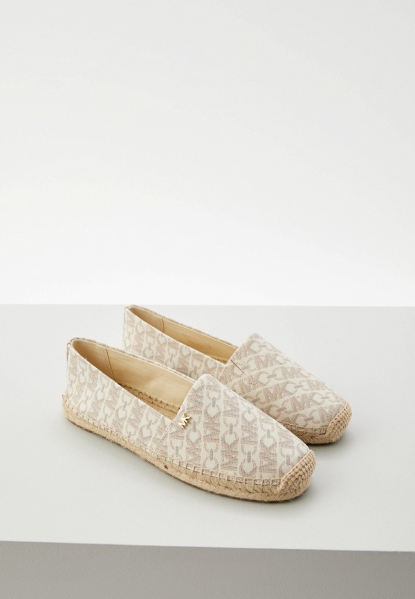 Michael Michael Kors Эспадрильи - KENDRICK - фото 3