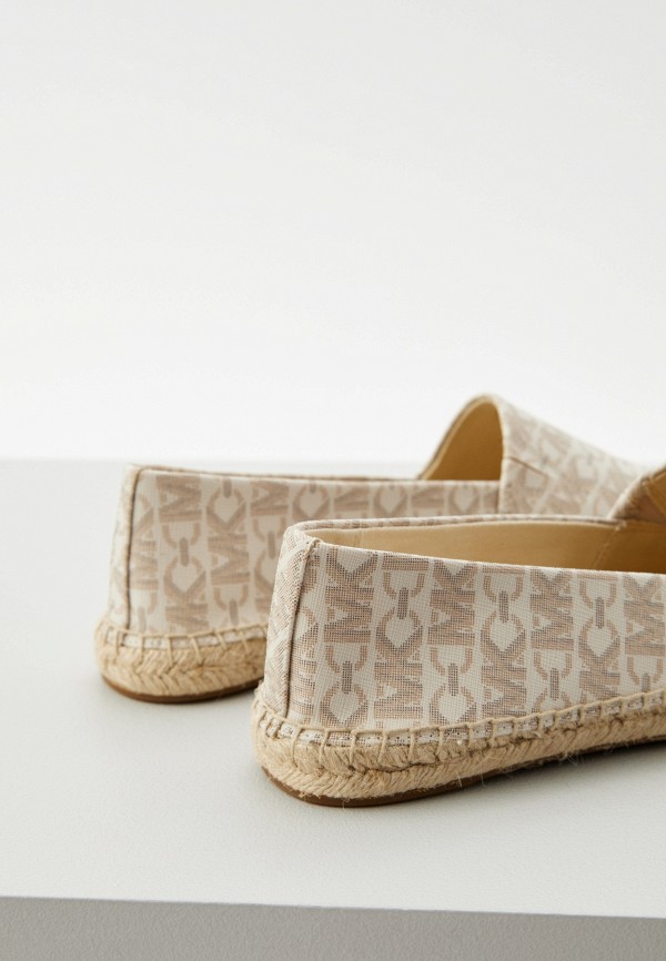 Michael Michael Kors Эспадрильи - KENDRICK - фото 4