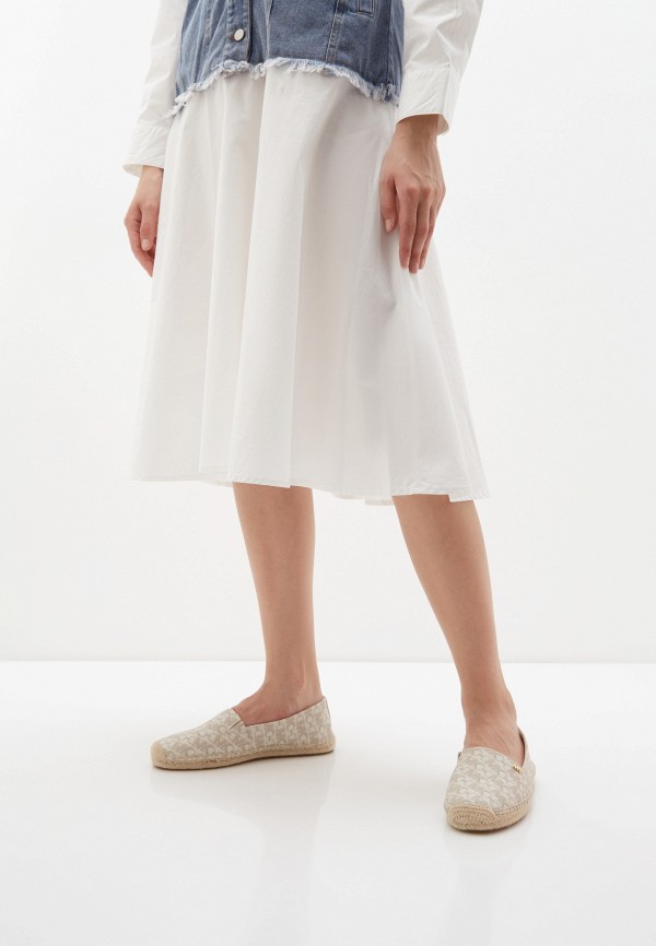 Michael Michael Kors Эспадрильи - KENDRICK - фото 6