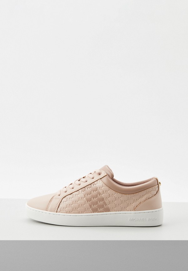 Michael Michael Kors Кеды - JUNO - фото 1