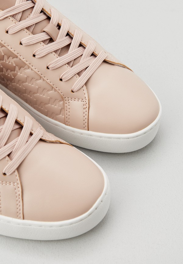 Michael Michael Kors Кеды - JUNO - фото 2