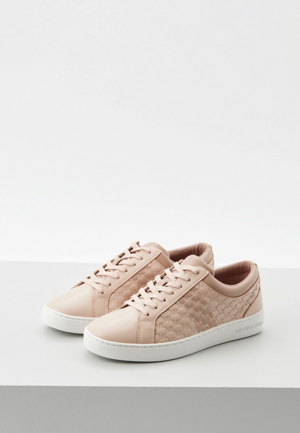 Michael Michael Kors Кеды - JUNO - фото 3