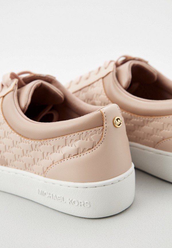 Michael Michael Kors Кеды - JUNO - фото 4