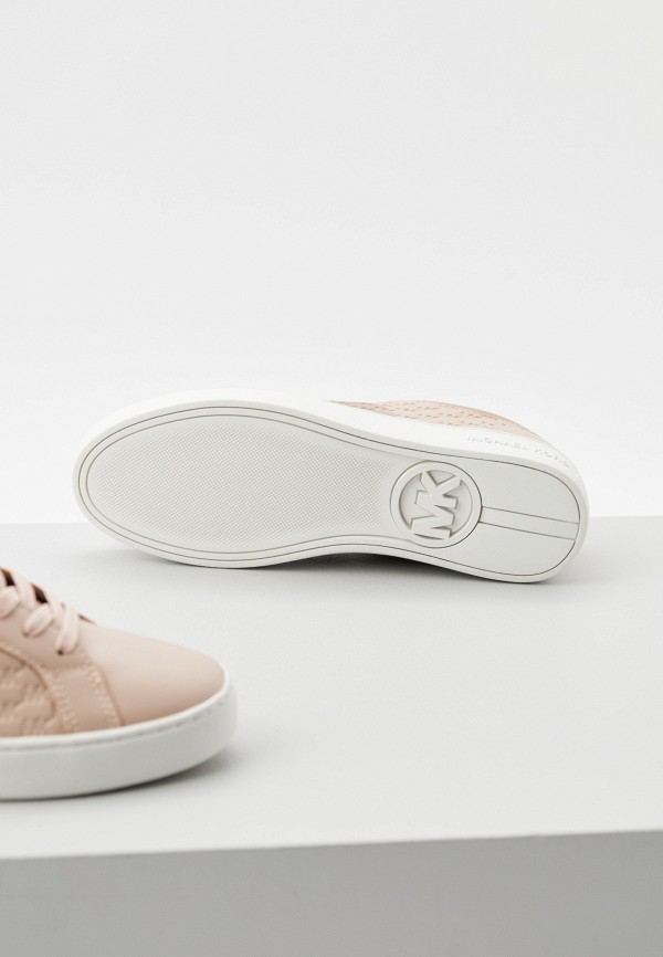 Michael Michael Kors Кеды - JUNO - фото 5