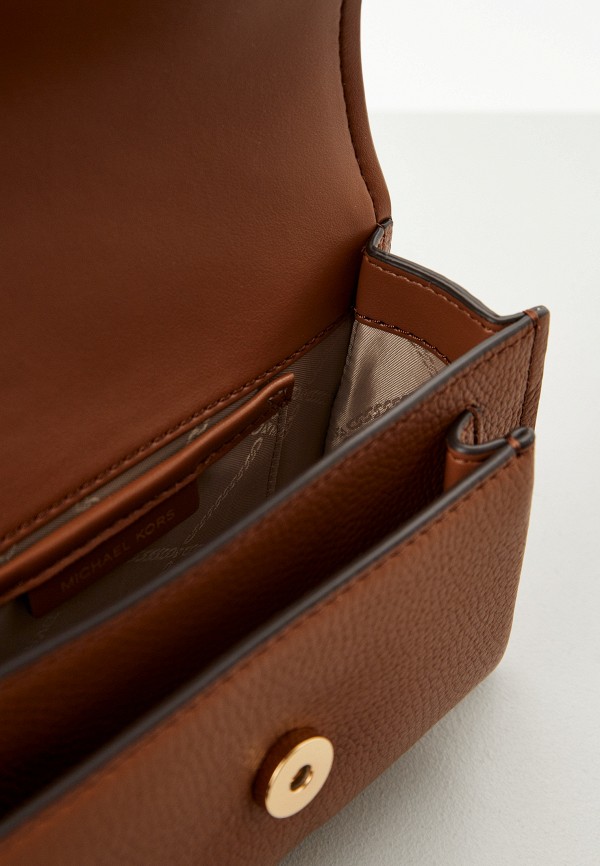 Michael Michael Kors Сумка - CLAIRE - фото 4