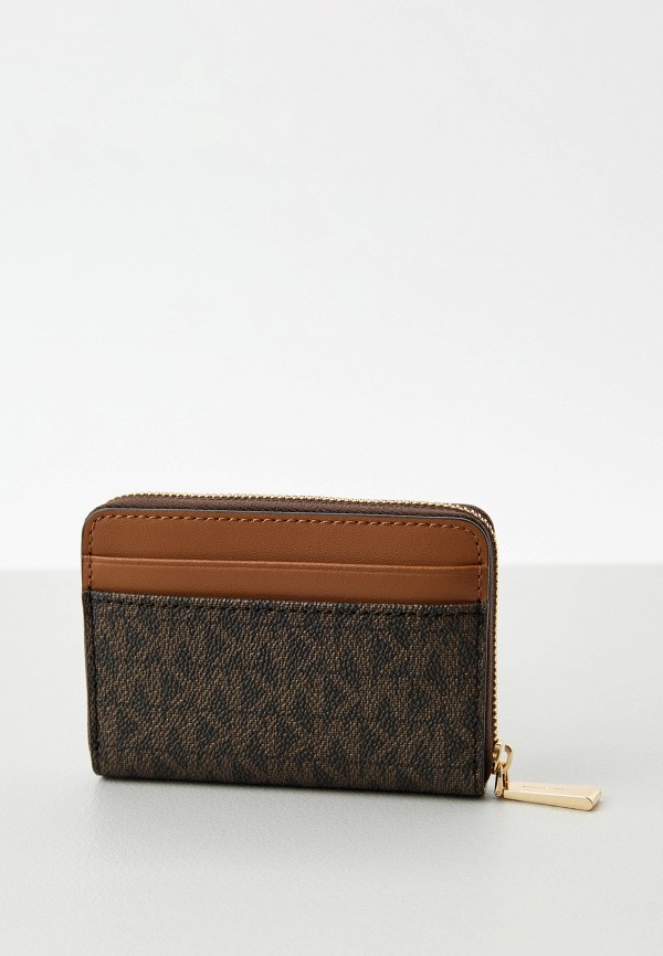 Michael Michael Kors Кошелек - JET SET - фото 2