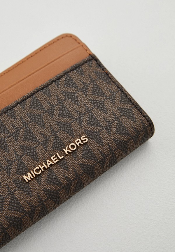 Michael Michael Kors Кошелек - JET SET - фото 3