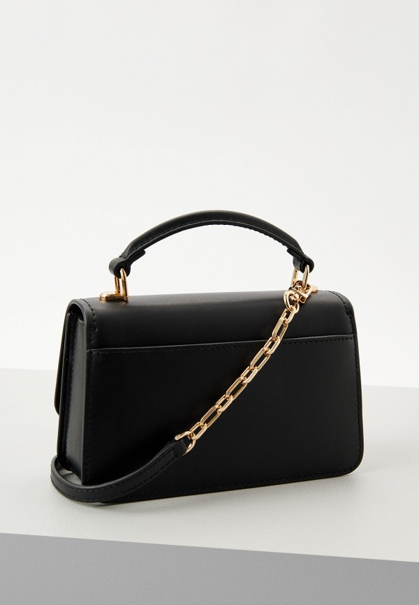 Michael Michael Kors Сумка - DELANCEY - фото 2