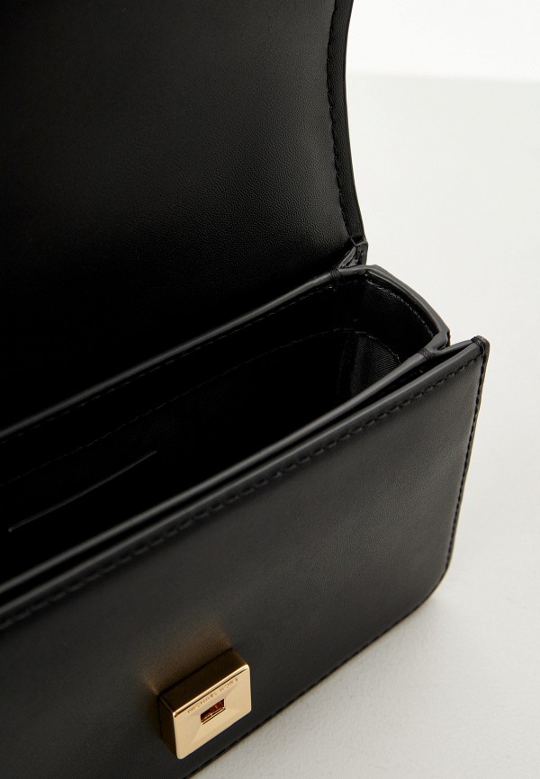 Michael Michael Kors Сумка - DELANCEY - фото 4