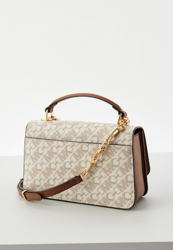 Michael Michael Kors Сумка - DELANCEY - фото 2