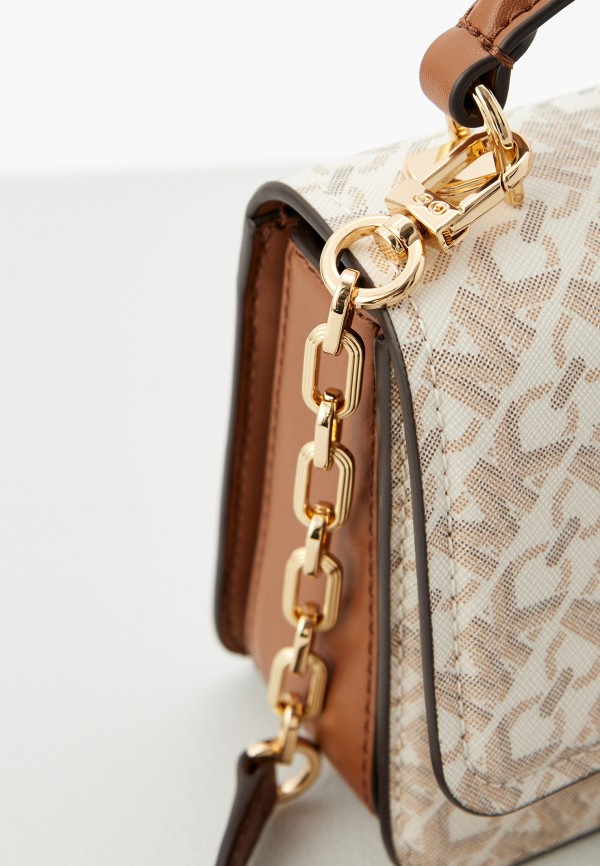 Michael Michael Kors Сумка - DELANCEY - фото 3