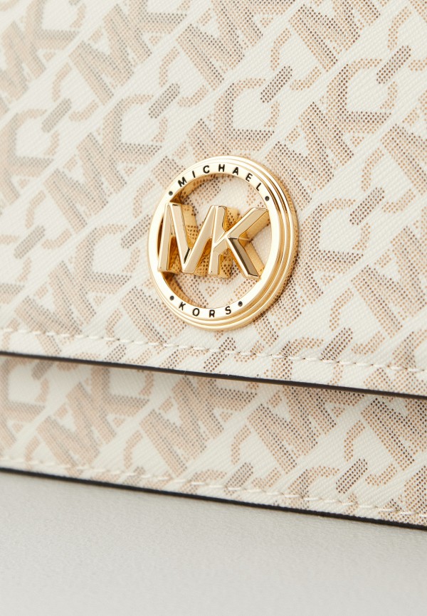Michael Michael Kors Сумка - DELANCEY - фото 4
