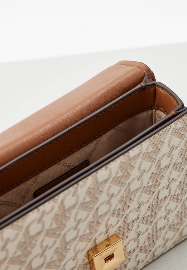 Michael Michael Kors Сумка - DELANCEY - фото 5