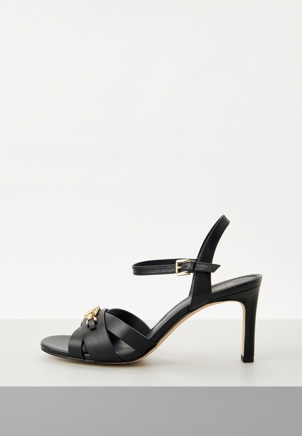 Michael Michael Kors Босоножки - TIFFANIE - фото 1