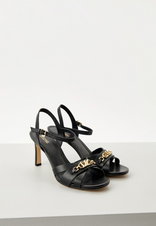 Michael Michael Kors Босоножки - TIFFANIE - фото 3