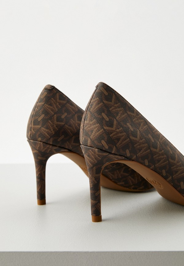 Michael Michael Kors Туфли - фото 4