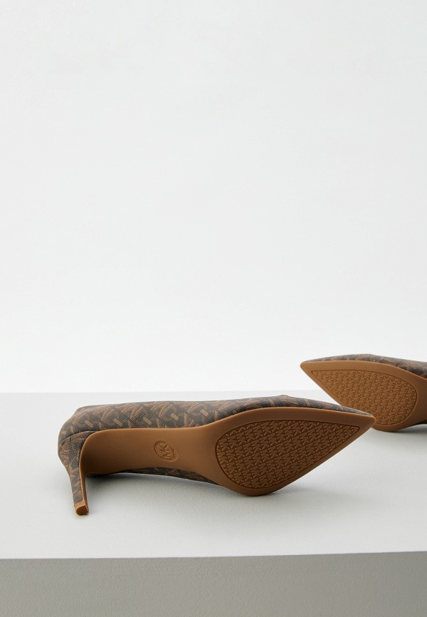 Michael Michael Kors Туфли - фото 5