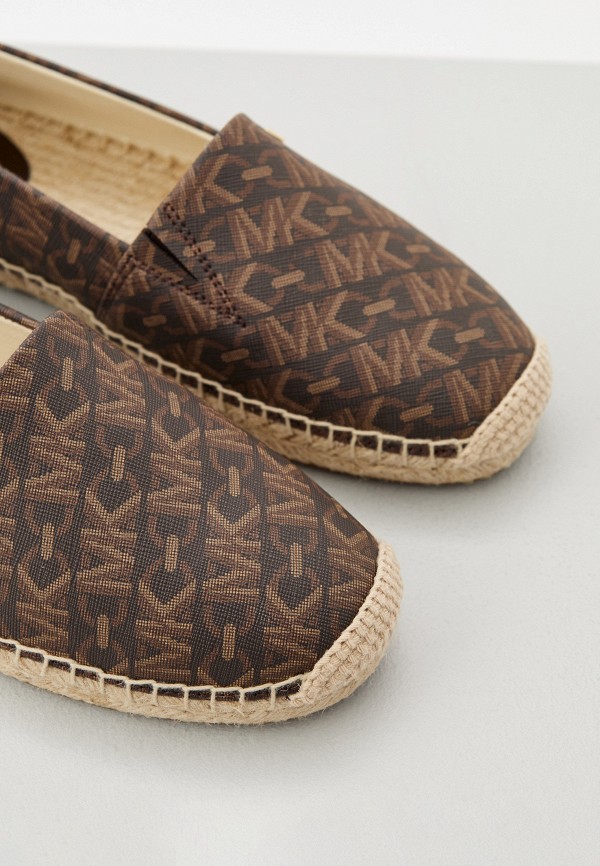 Michael Michael Kors Эспадрильи - KENDRICK - фото 2