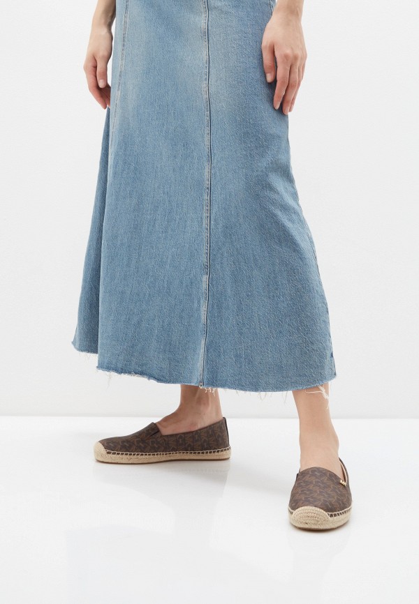 Michael Michael Kors Эспадрильи - KENDRICK - фото 6