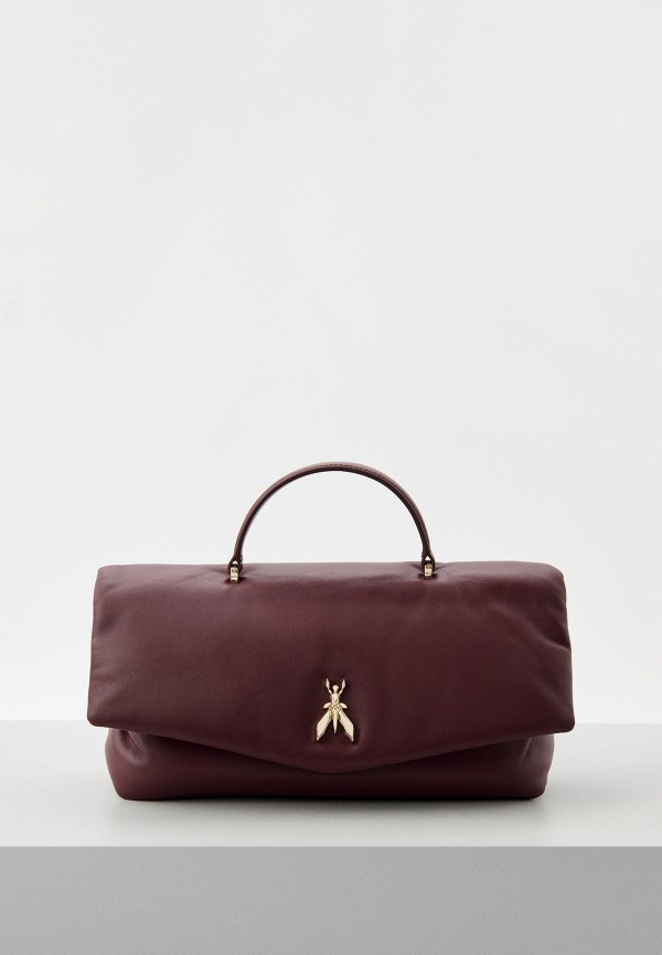 Patrizia Pepe Сумка - фото 1