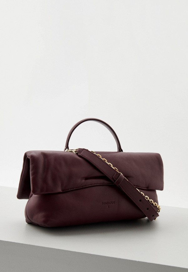 Patrizia Pepe Сумка - фото 2