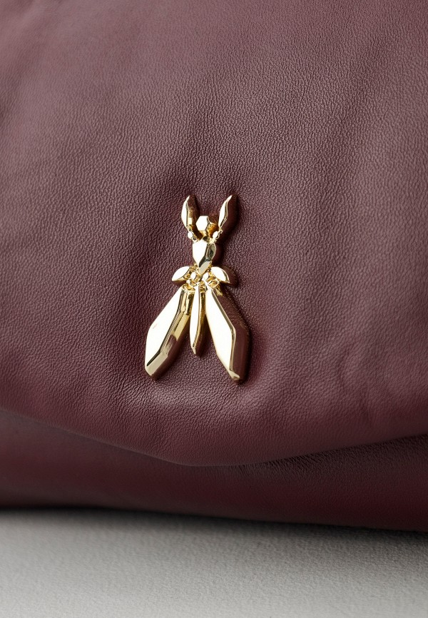 Patrizia Pepe Сумка - фото 3