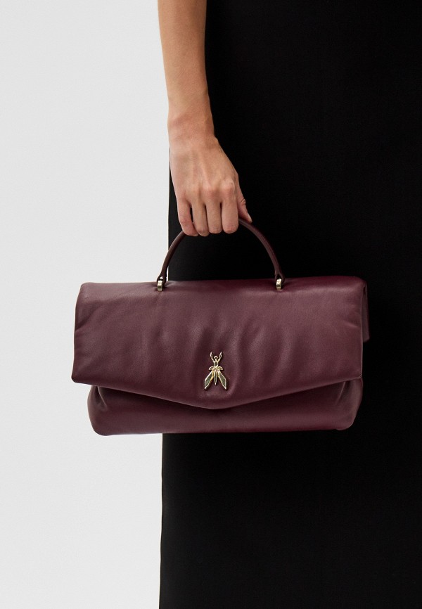 Patrizia Pepe Сумка - фото 6