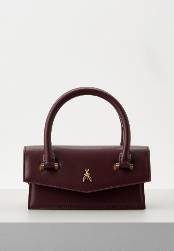 Patrizia Pepe Сумка - фото 1