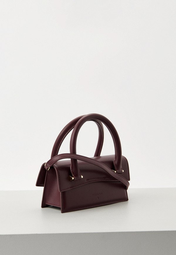 Patrizia Pepe Сумка - фото 2