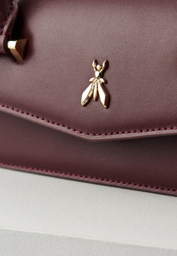 Patrizia Pepe Сумка - фото 3