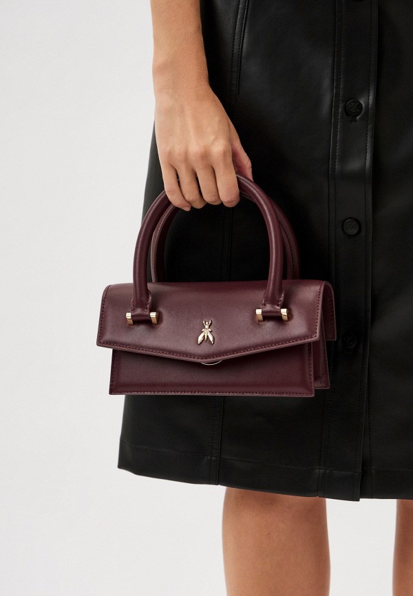 Patrizia Pepe Сумка - фото 6