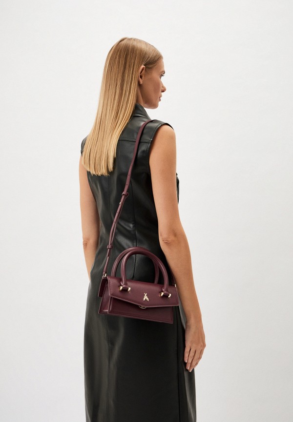 Patrizia Pepe Сумка - фото 5