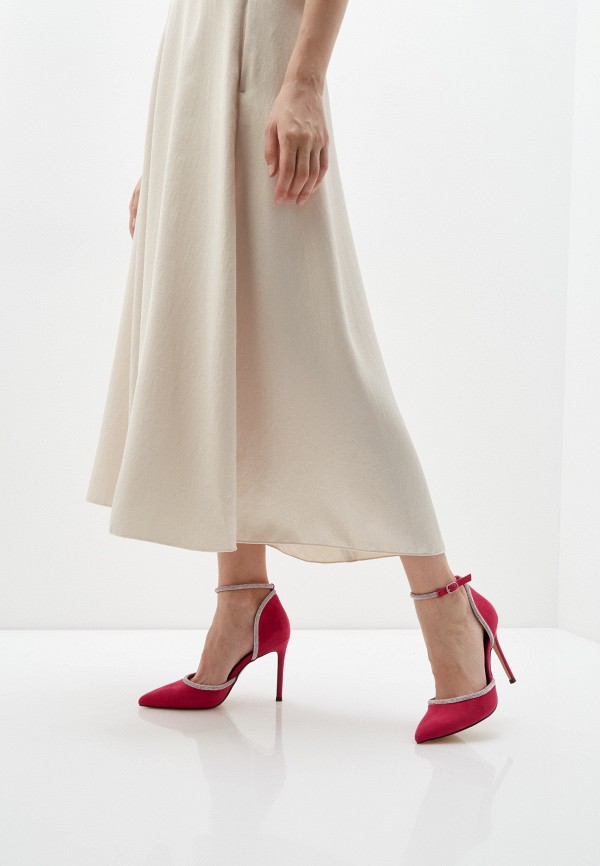 Dino Ricci Select Туфли - фото 6