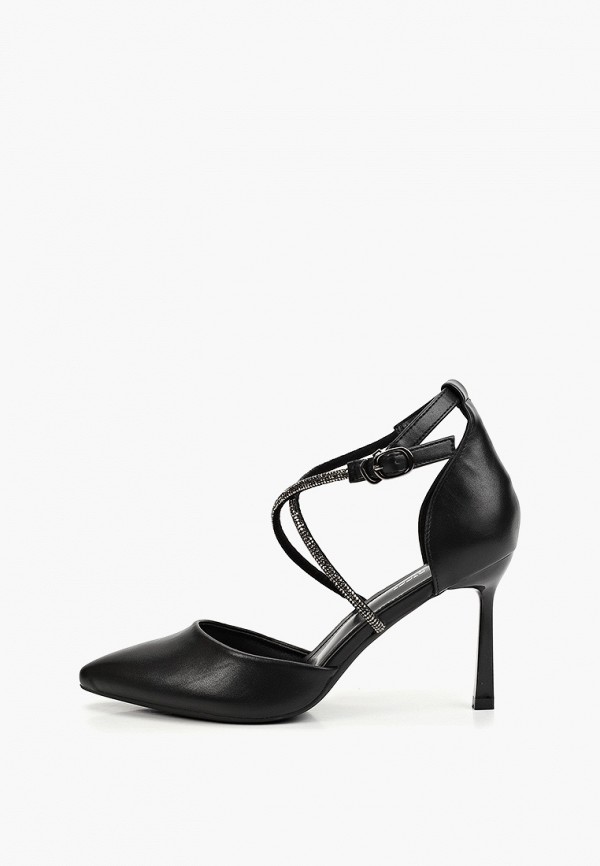 Dino Ricci Select Туфли - фото 1