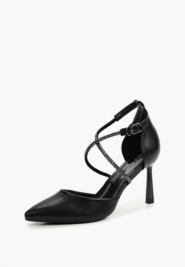 Dino Ricci Select Туфли - фото 2