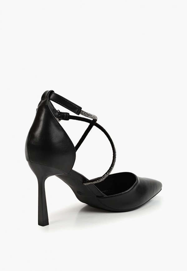 Dino Ricci Select Туфли - фото 3