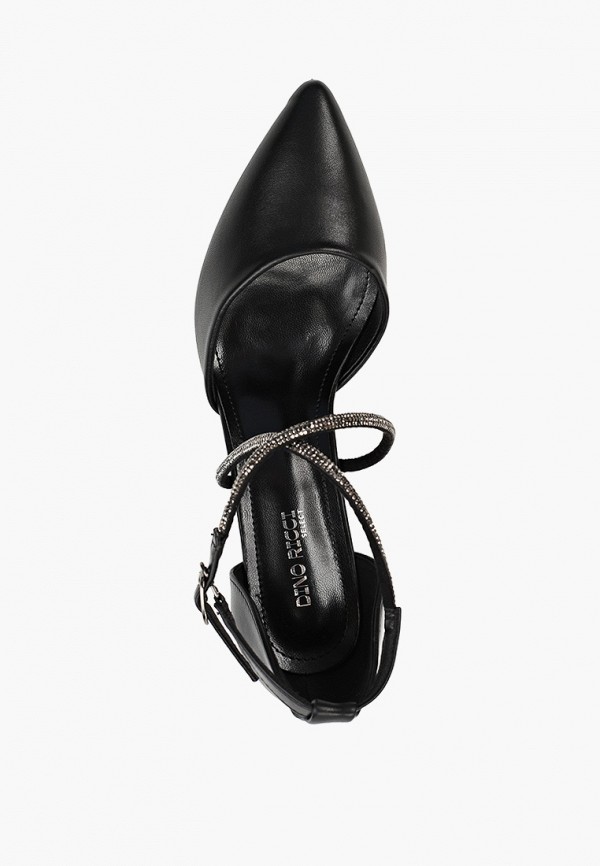 Dino Ricci Select Туфли - фото 4